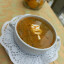 Рассольник с перловой крупой