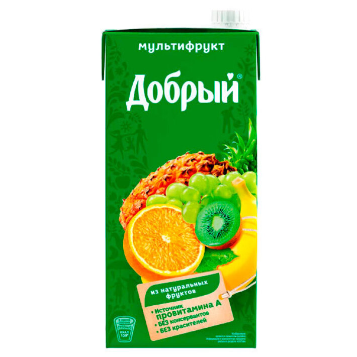 Сок 