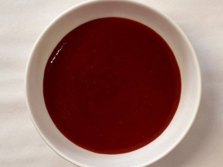 Cоус «Hot»