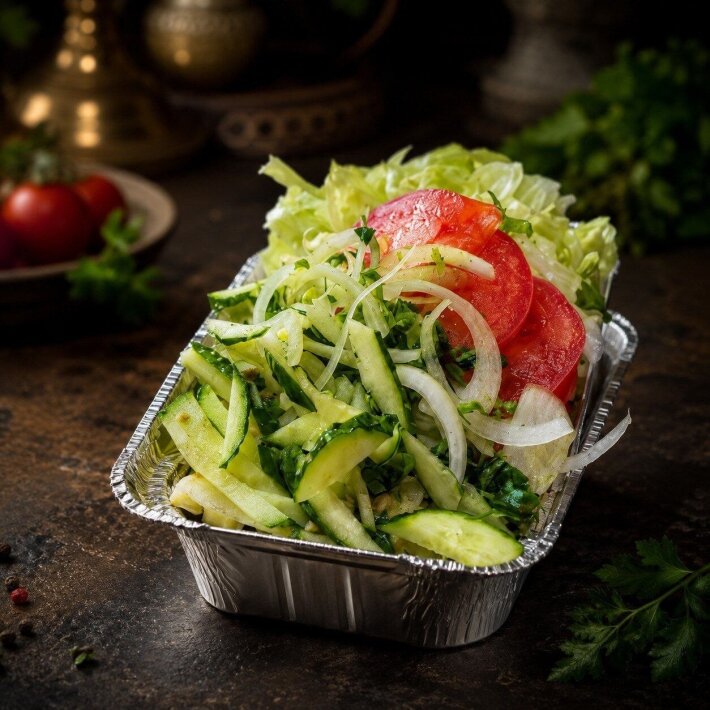 Капсалон