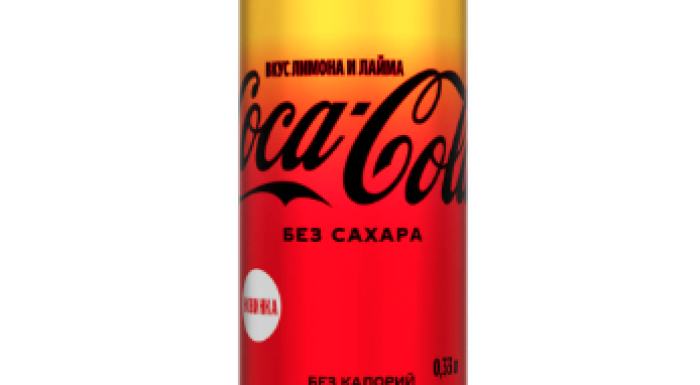 СД «Рис Нори»