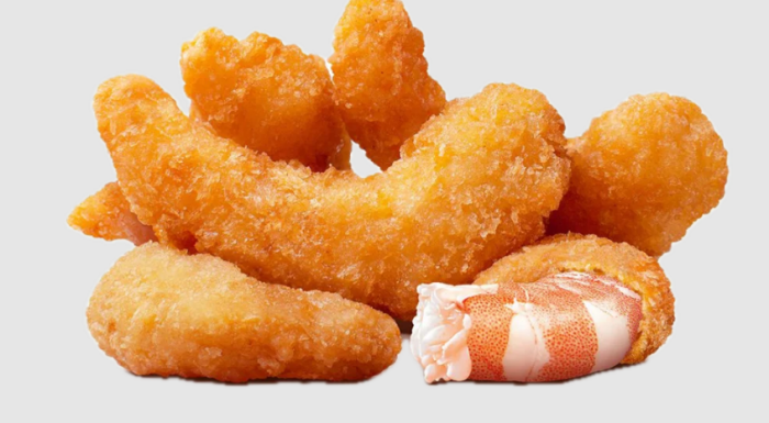 СД «Sushi_ki»