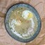 Журек с колбаской и яйцом