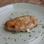 Зраза с нежной начинкой