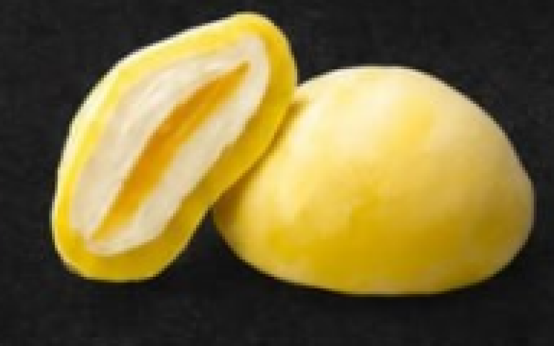 Лимончелло