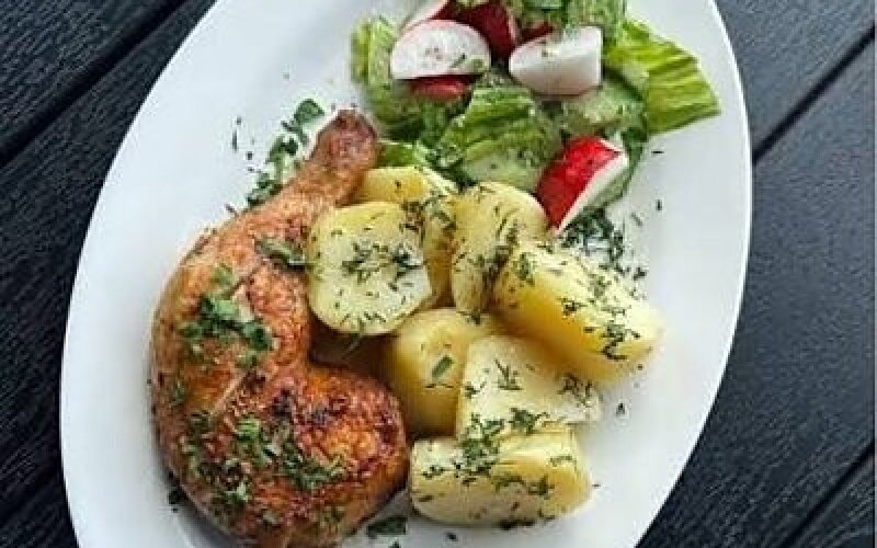 Катами