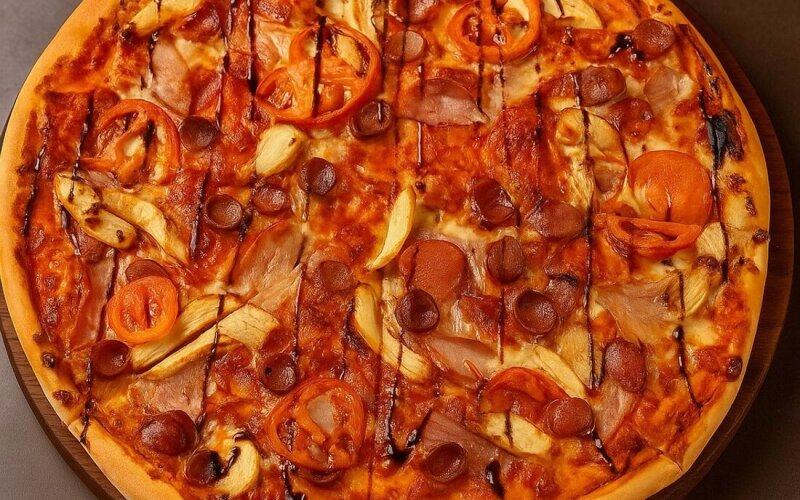 Мясоедов