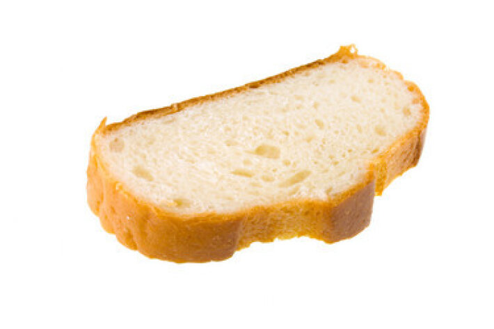 Хлеб