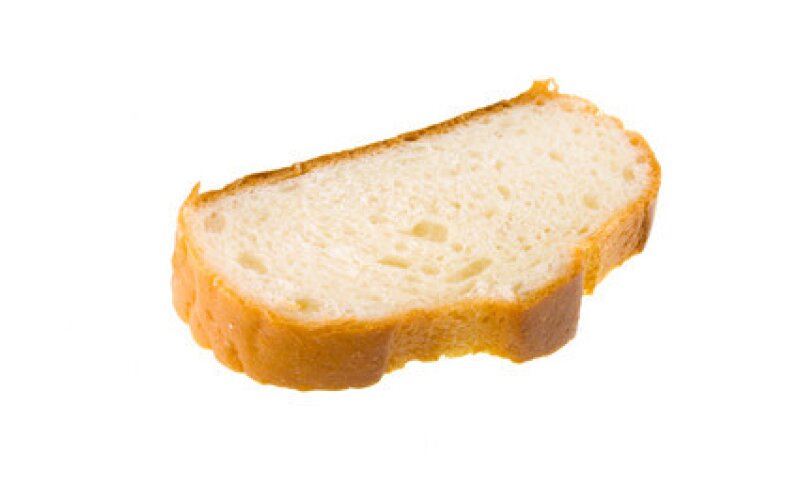 Хлеб