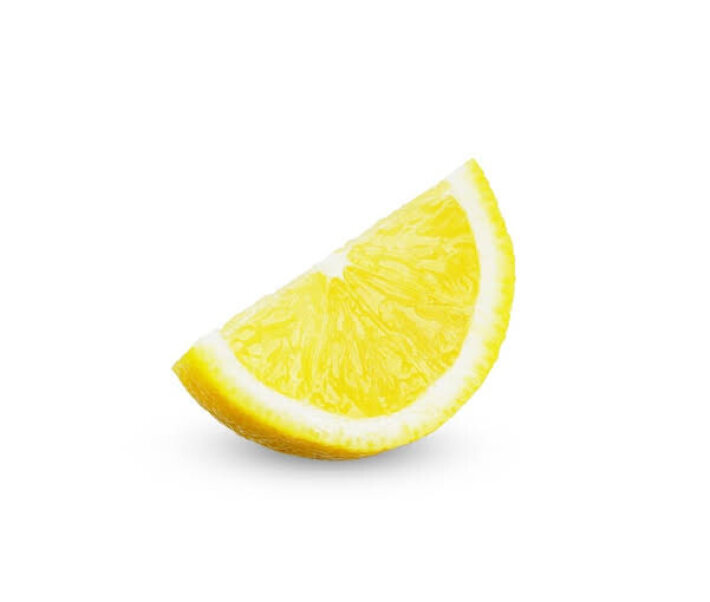Лимон