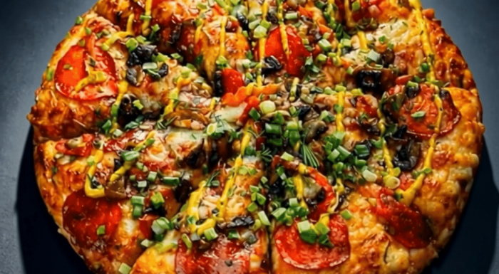 Кафе «Море суши»