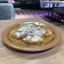 Драники с мачанкой по-белорусски