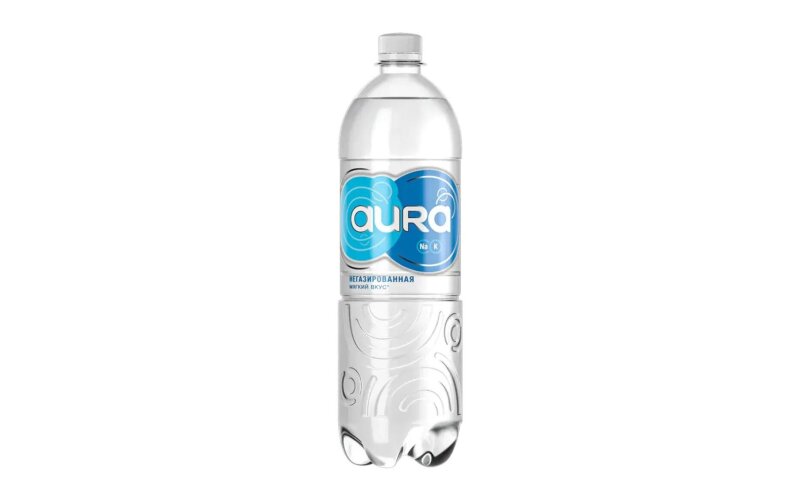 Aura