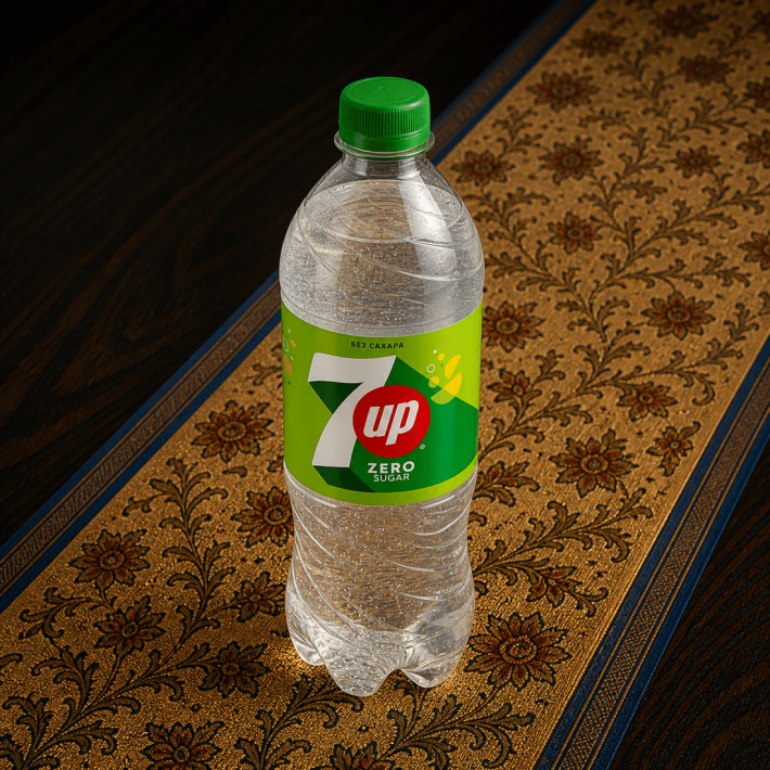 7up
