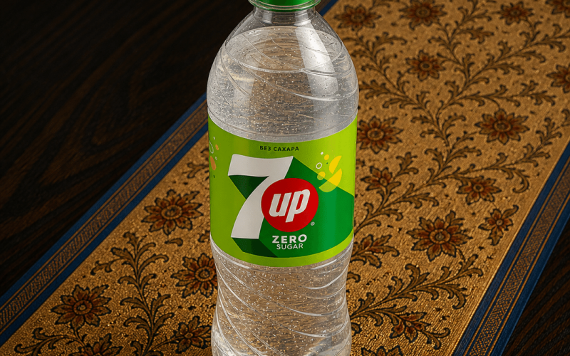 7up