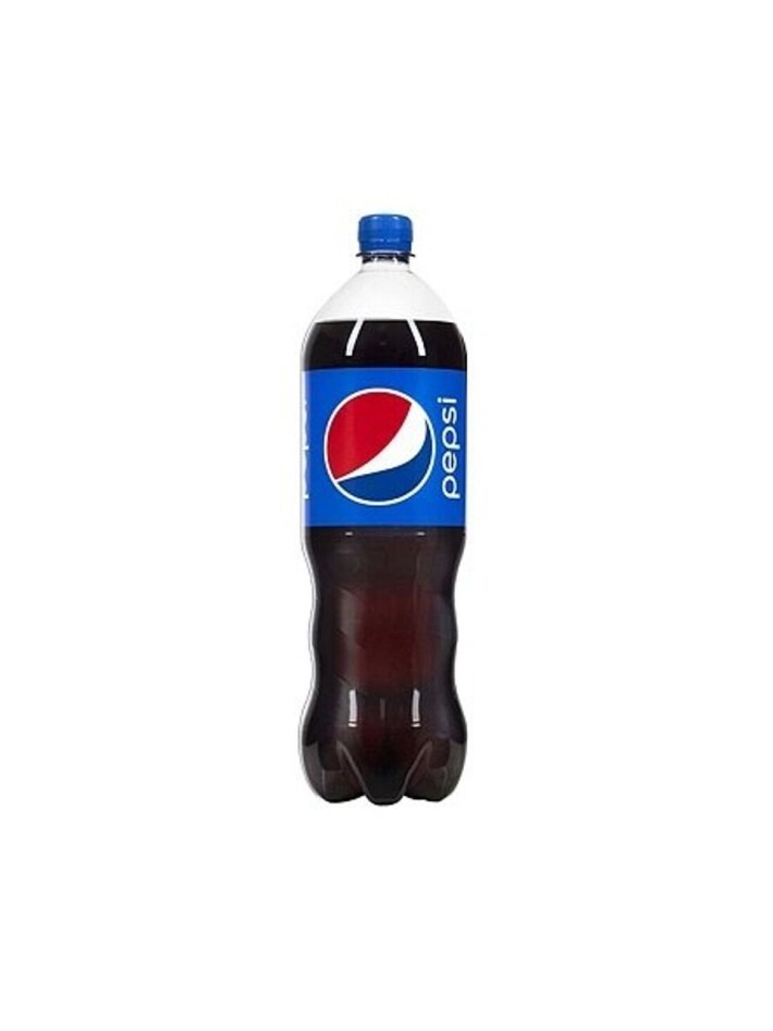 Pepsi