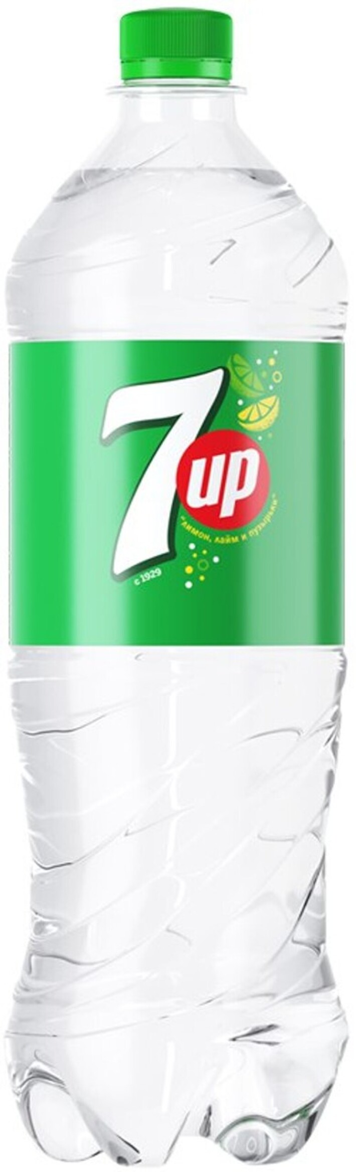 7up