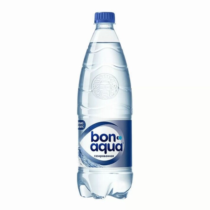 Bonaqua