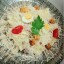 Салат Цезарь