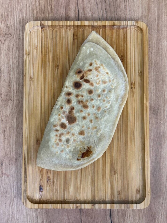 Кутаб