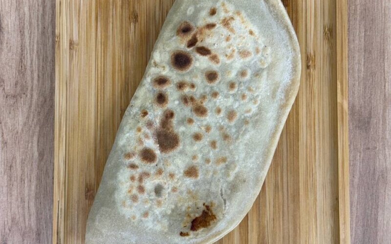Кутаб