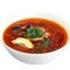 Солянка сборная мясная