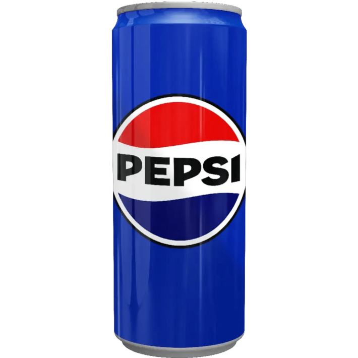 Pepsi