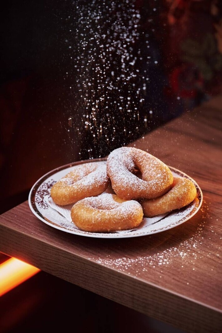Пышайс