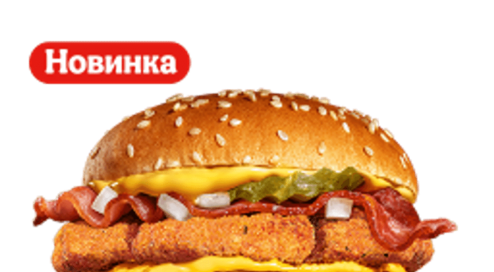 Шаурма «Шава Бро Могилёв»
