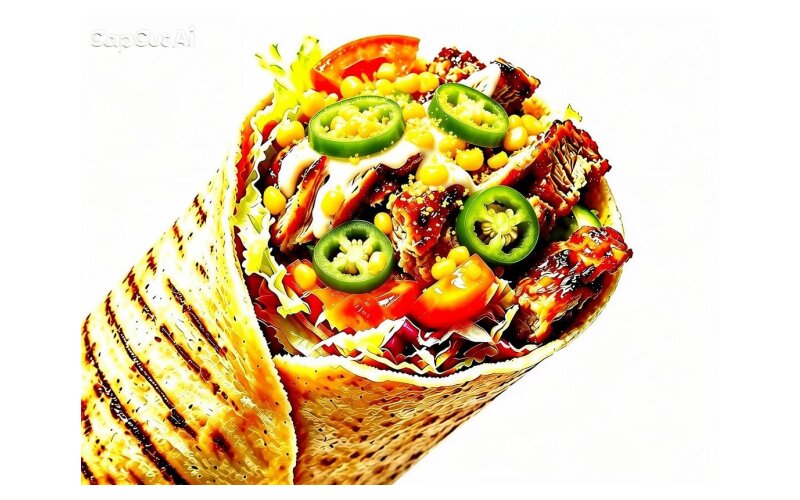 Мексиканская