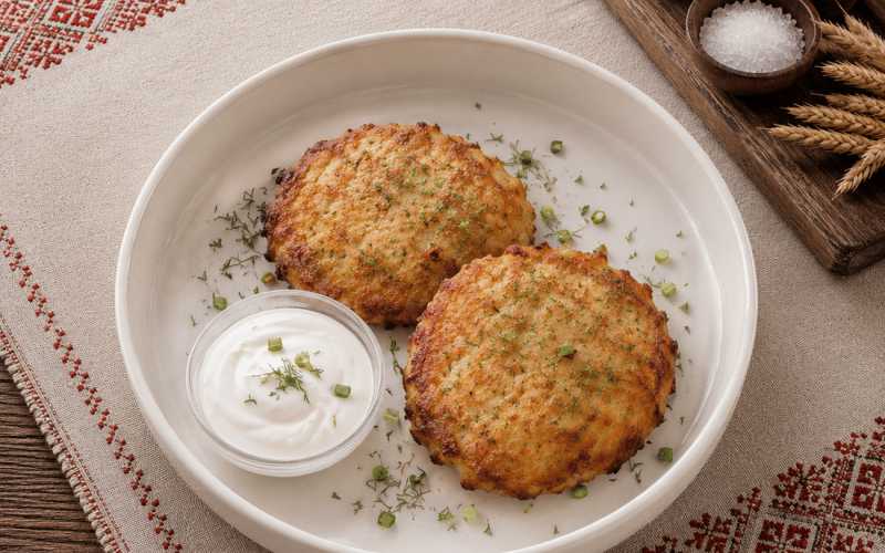 Колдуны