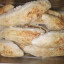 Голубцы Любительские