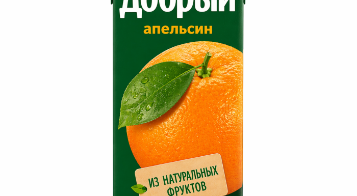 Кафе-шаурма «Чмель»
