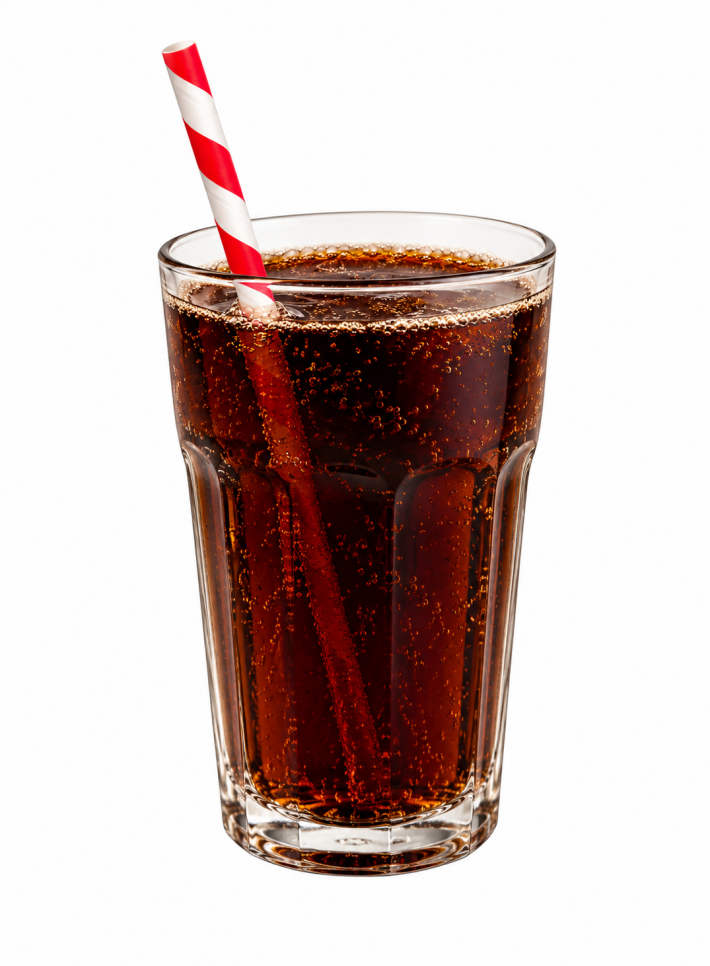 Напиток «Coca-Cola»