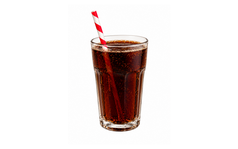 Напиток «Coca-Cola»
