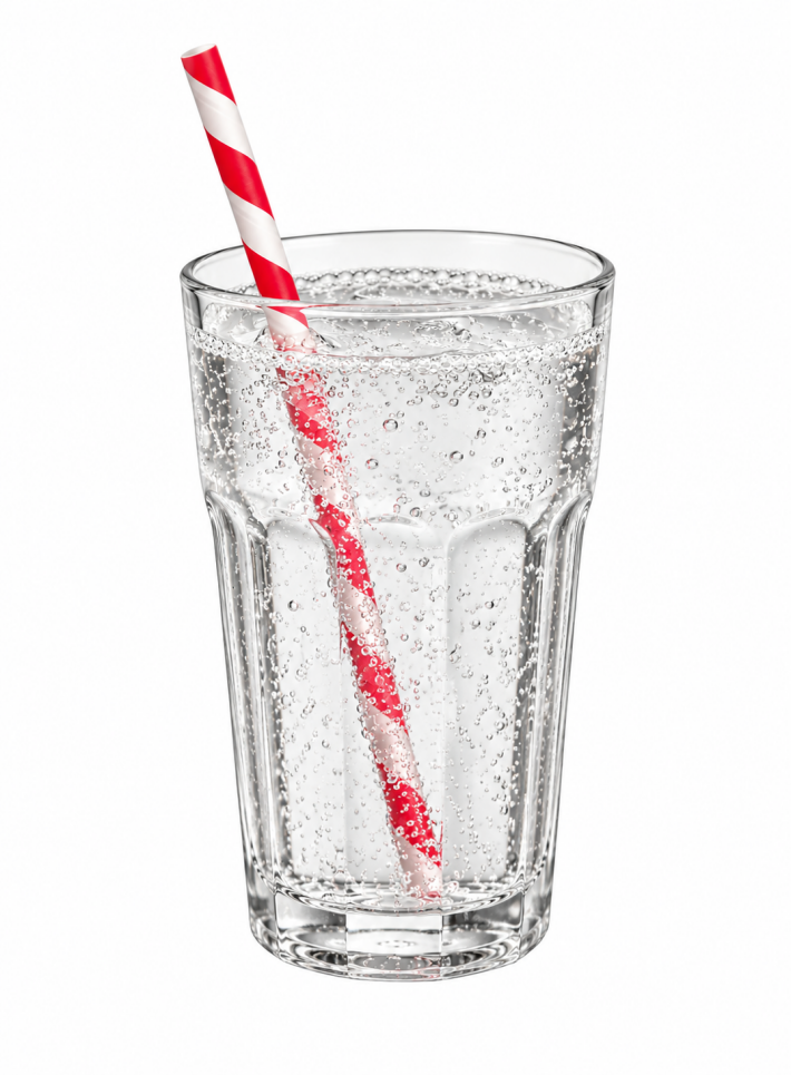 Напиток «Sprite»