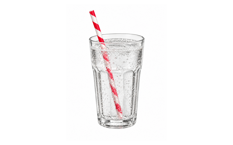Напиток «Sprite»