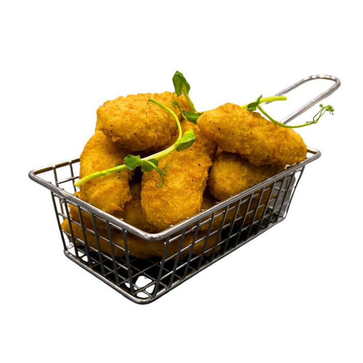 Куриные стрипсы