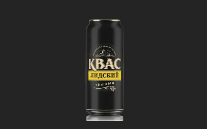 Квас