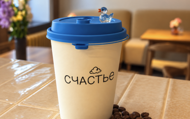 Айс-матча-тоник