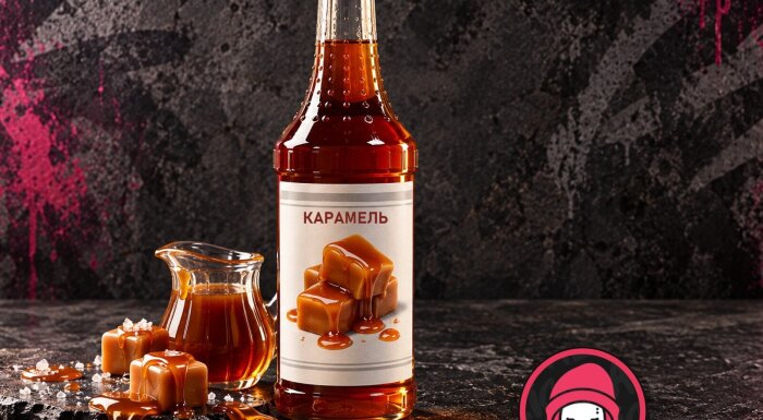 Кафе-шаурма «Alice street food»