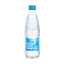 Вода Bonaqua негазированная