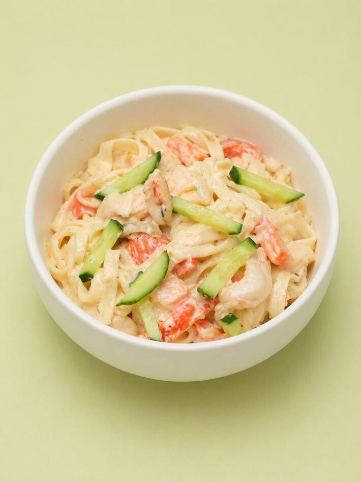 WOK «Морской»