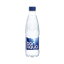 Вода Bonaqua сильногазированная