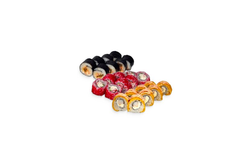 Изи №7