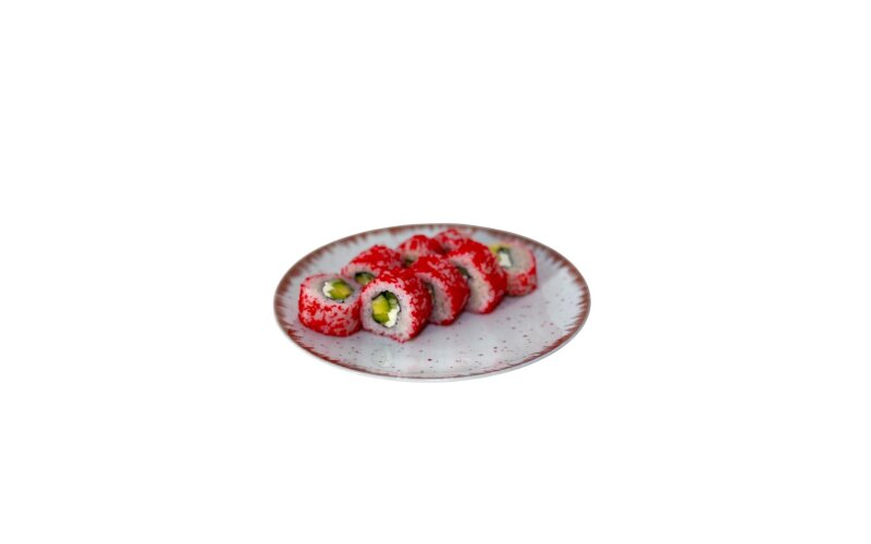 Калифорния