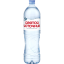 Вода негазированная Святой источник