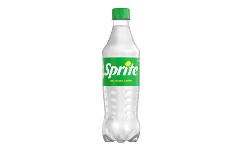 Sprite