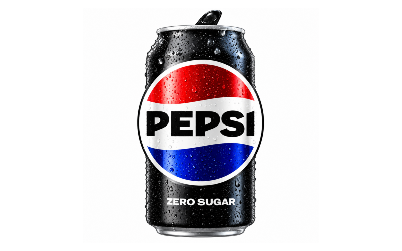 Pepsi ж/б