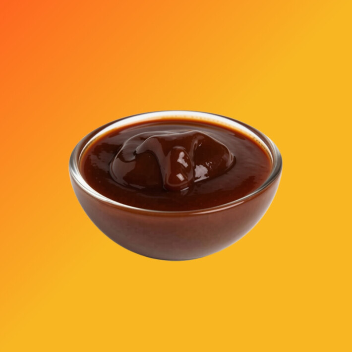 Терияки